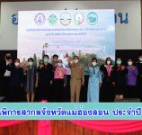 วันคนพิการ